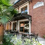 Hotel Sokrati