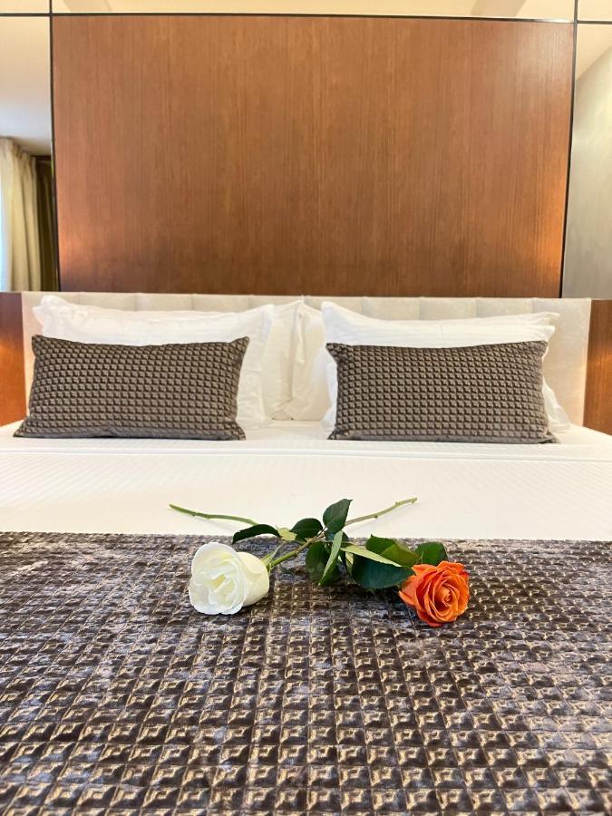 Hotel Sokrati 4*